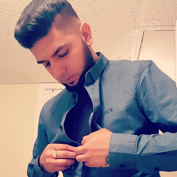 jordaz1991